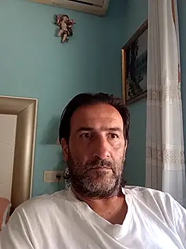DanTrov79 online show from 5, 5, 2026