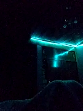 IBANA1828 online show from 27, 3, 2026