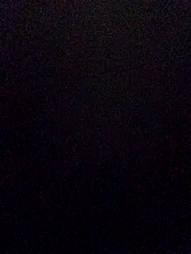 IBANA1828 online show from 4, 4, 2026