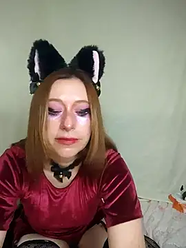 Amber prada online show from 3, 4, 2026