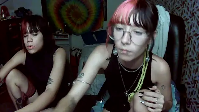 Moon  online show from 22, 4, 2026