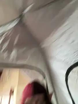 Moon  online show from 9, 5, 2026