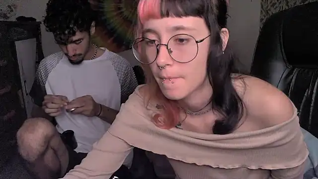 Moon  online show from 16, 5, 2026
