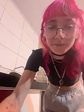 Moon  online show from 26, 5, 2026