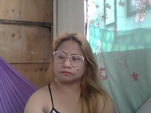 PinayChristine online show from 2, 5, 2026