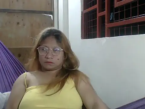 Snapshot of PinayChristine chatting on 13, 7, 2026 PinayChristine online show from 13, 7, 2026