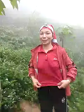 Lucky-beo online show from 23, 3, 2026