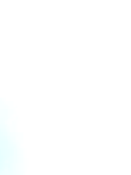 Snapshot of Lucky-beo chatting on 29, 7, 2026 Lucky-beo online show from 29, 7, 2026
