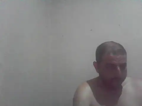 cobrosdepagos01 online show from 25, 6, 2026