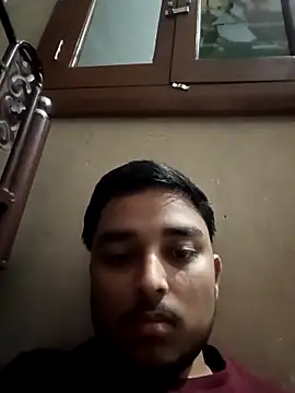 Snapshot of jaydeep3 chatting on 15, 4, 2026 jaydeep3 online show from 15, 4, 2026