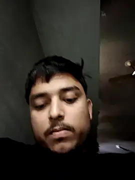 Snapshot of jaydeep3 chatting on 16, 4, 2026 jaydeep3 online show from 16, 4, 2026