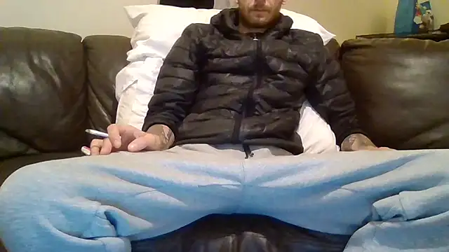 feetlovrr94 online show from 9, 4, 2026