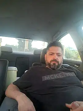 Muchos cogios online show from 19, 4, 2026