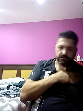 Muchos cogios online show from 17, 6, 2026