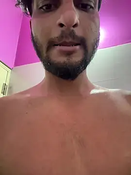 FastFucky online show from 24, 7, 2026