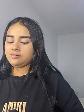 Valerials online show from 12, 4, 2026