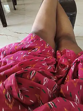 Tamil-swathi99 online show from 28, 5, 2026