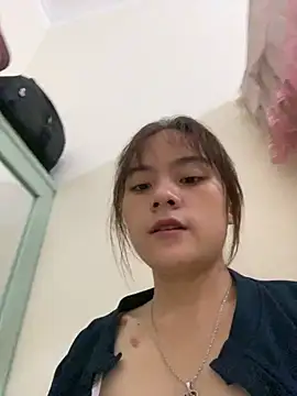 JennaDay79 online show from 24, 3, 2026