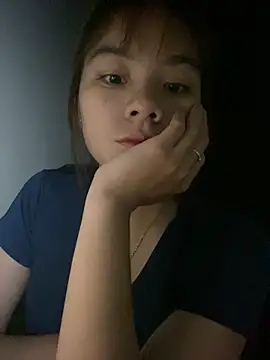 JennaDay79 online show from 25, 3, 2026