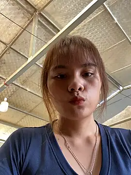 JennaDay79 online show from 26, 3, 2026