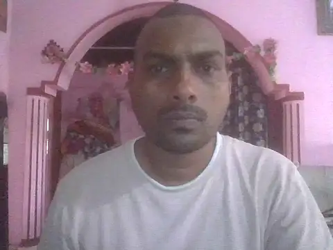 sai9910 online show from 11, 4, 2026
