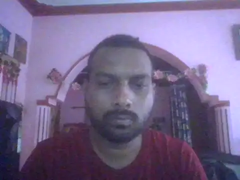 sai9910 online show from 29, 4, 2026