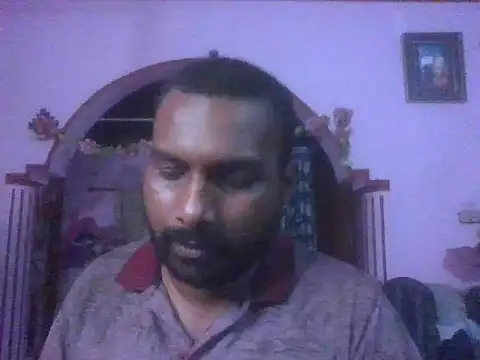 sai9910 online show from 7, 5, 2026