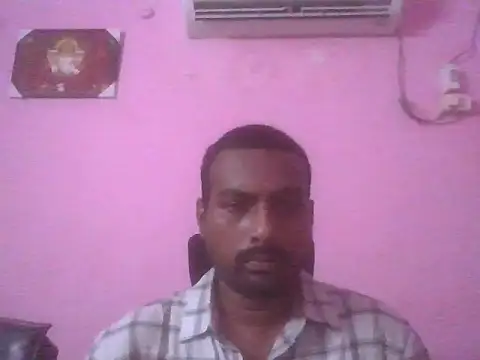 Snapshot of sai9910 chatting on 22, 5, 2026 sai9910 online show from 22, 5, 2026