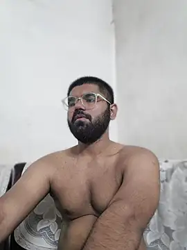 Kobe superman online show from 9, 4, 2026