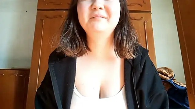 Snapshot of ayavexy chatting on 26, 3, 2026 ayavexy online show from 26, 3, 2026