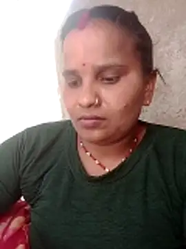 Snapshot of Shivani09900 chatting on 8, 6, 2026 Shivani09900 online show from 8, 6, 2026