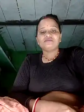Snapshot of Shivani09900 chatting on 15, 6, 2026 Shivani09900 online show from 15, 6, 2026