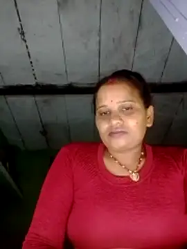 Snapshot of Shivani09900 chatting on 17, 6, 2026 Shivani09900 online show from 17, 6, 2026
