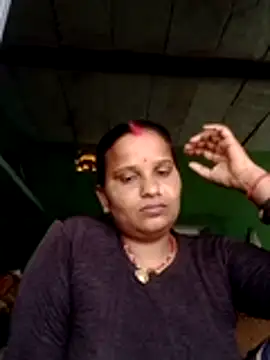 Snapshot of Shivani09900 chatting on 1, 7, 2026 Shivani09900 online show from 1, 7, 2026