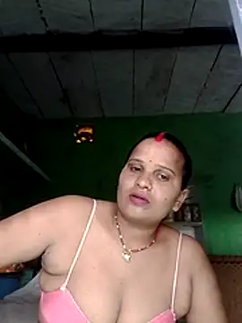 Snapshot of Shivani09900 chatting on 2, 7, 2026 Shivani09900 online show from 2, 7, 2026