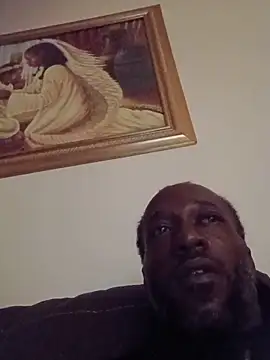 Snapshot of KingBlackStallion chatting on 28, 5, 2026 KingBlackStallion online show from 28, 5, 2026