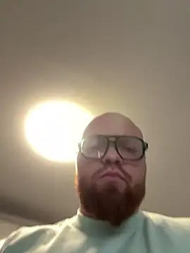 Snapshot of raay9314 chatting on 23, 3, 2026 raay9314 online show from 23, 3, 2026