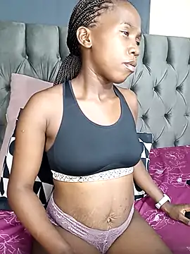 Cybil Hearts online show from 3, 4, 2026
