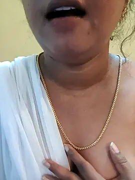 Ramya 456 online show from 25, 3, 2026