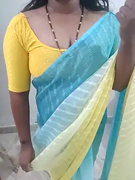 Ramya 456 online show from 5, 6, 2026