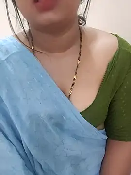 Ramya 456 online show from 6, 6, 2026