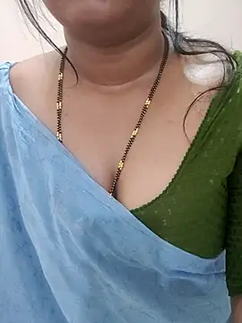 Ramya 456 online show from 7, 6, 2026