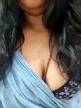 Ramya 456 online show from 15, 6, 2026