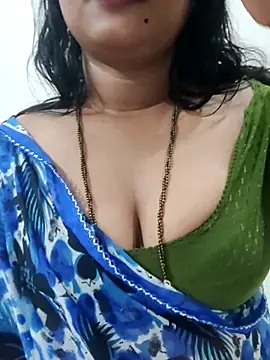 Ramya 456 online show from 18, 6, 2026