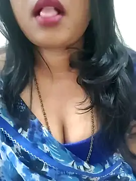 Ramya 456 online show from 24, 6, 2026