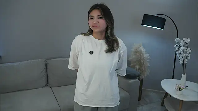 SueSlovak online show from 24, 3, 2026