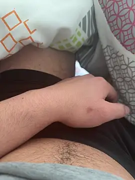 samsam54443 online show from 23, 3, 2026