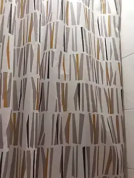 VENUSH STYLO online show from 11, 4, 2026