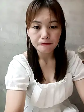 meg 06 online show from 10, 5, 2026