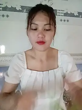 meg 06 online show from 24, 5, 2026